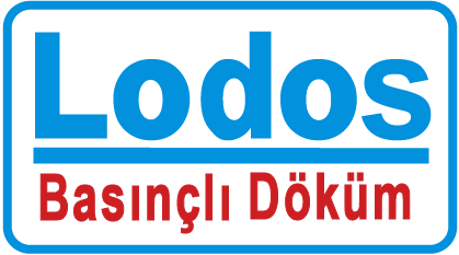 Lodos Döküm