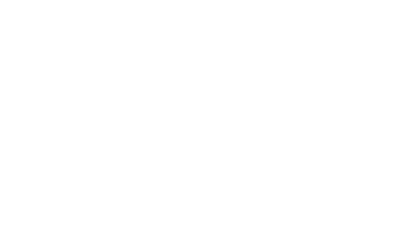 Lodos Döküm